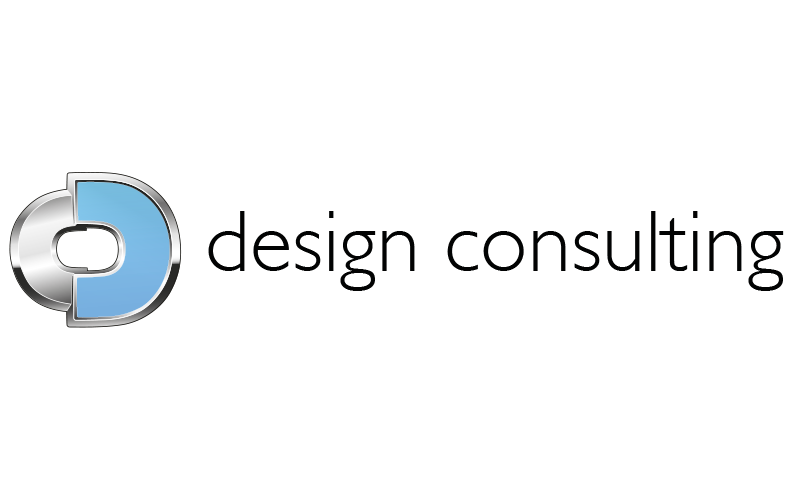 Logo Design Consulting GmbH
