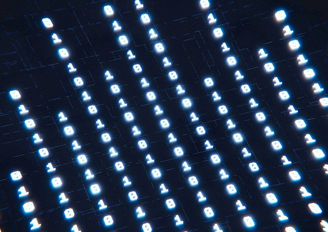 2-alex-shuper-ob6gyQ_hnFU-unsplash