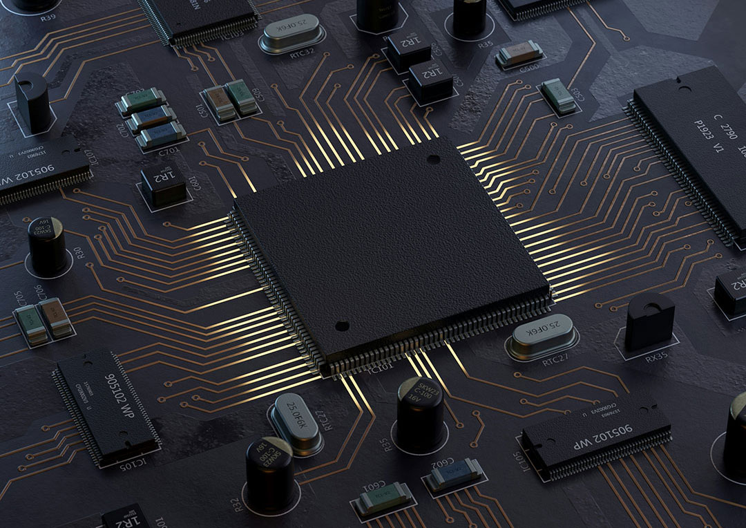 2-getty-images-b8OGLzxTXoU-unsplash