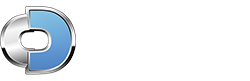 dc-group_white_left