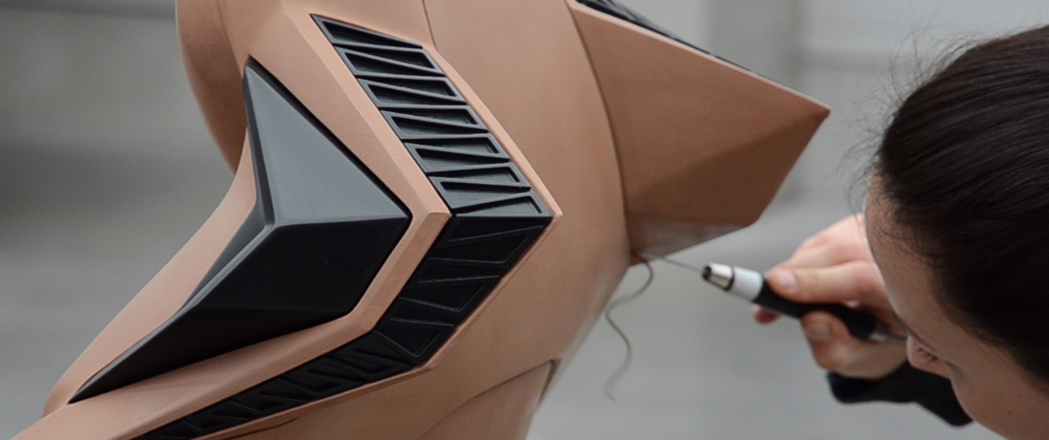 clay_modelling_1500x630