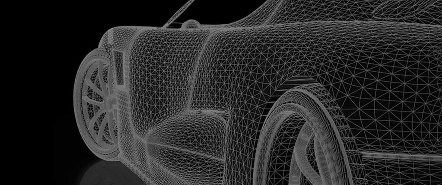 upscaled_wireframe_1500x630